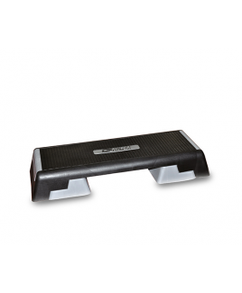HAVALI STEP DECK